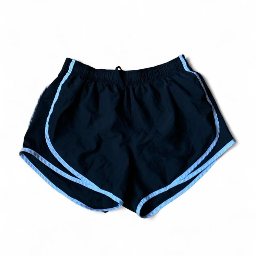 Women's Casual Affordable Athletic Running Fitness Work Out Shorts